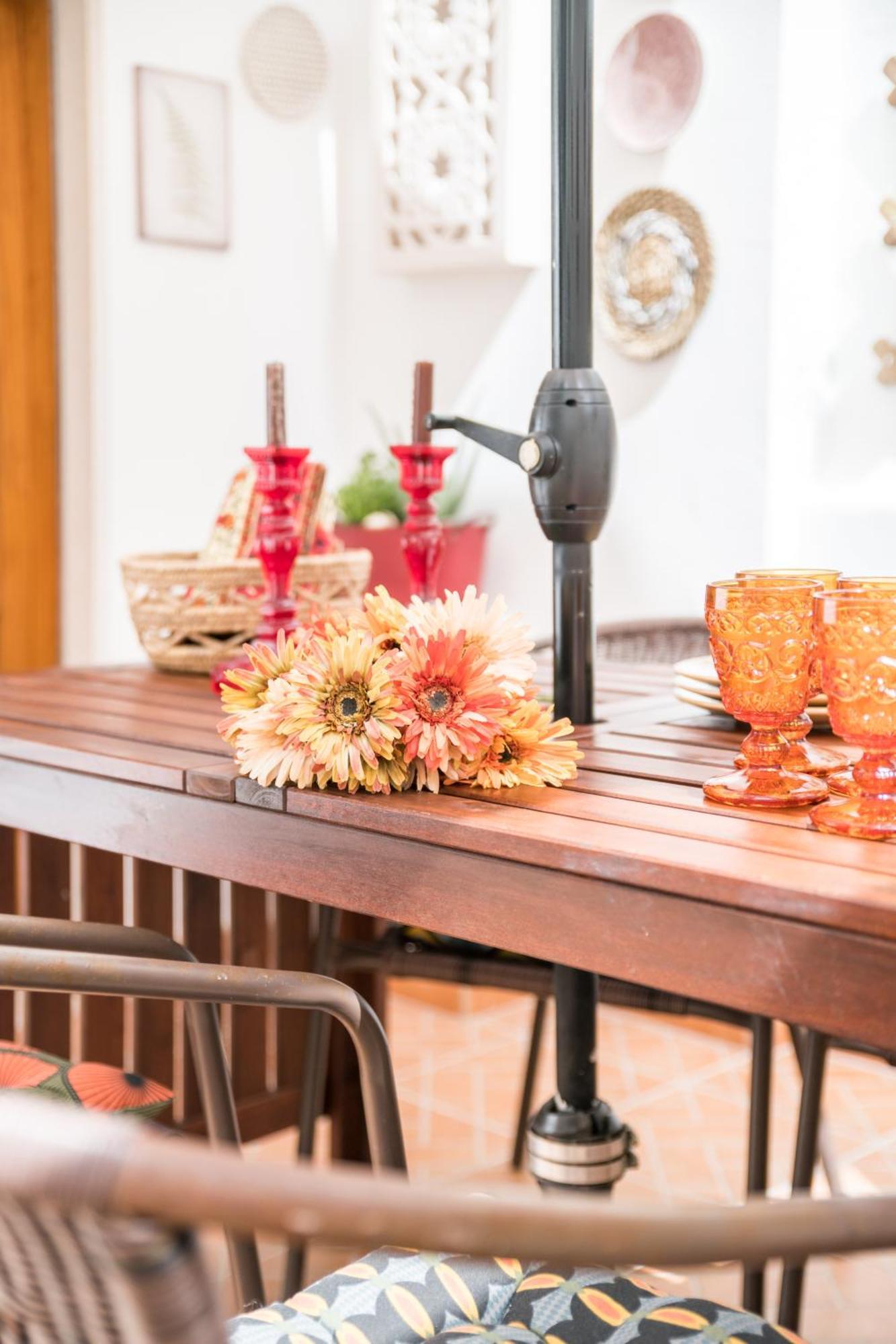 Sons Do Mar - Charming Apartment By The Sea Armação de Pêra Extérieur photo