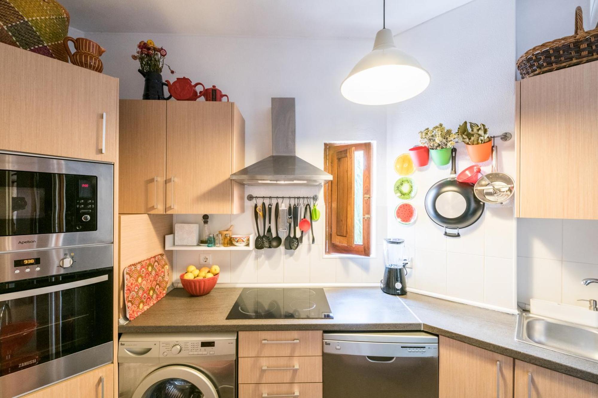 Sons Do Mar - Charming Apartment By The Sea Armação de Pêra Extérieur photo