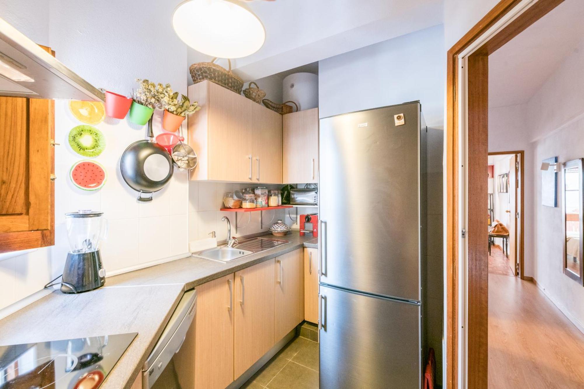 Sons Do Mar - Charming Apartment By The Sea Armação de Pêra Extérieur photo