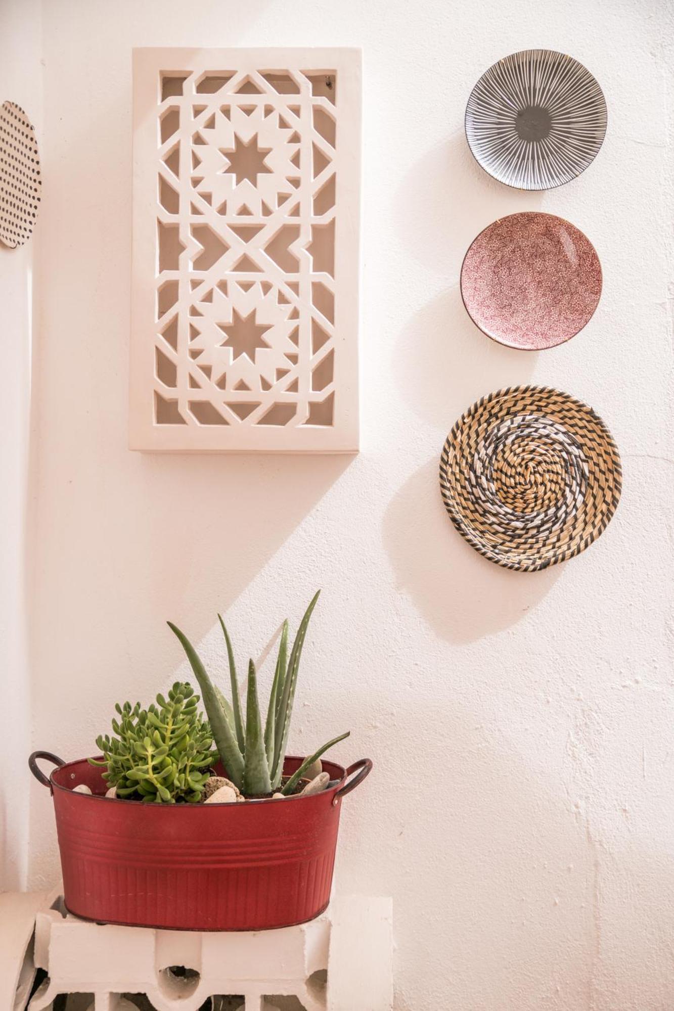 Sons Do Mar - Charming Apartment By The Sea Armação de Pêra Extérieur photo