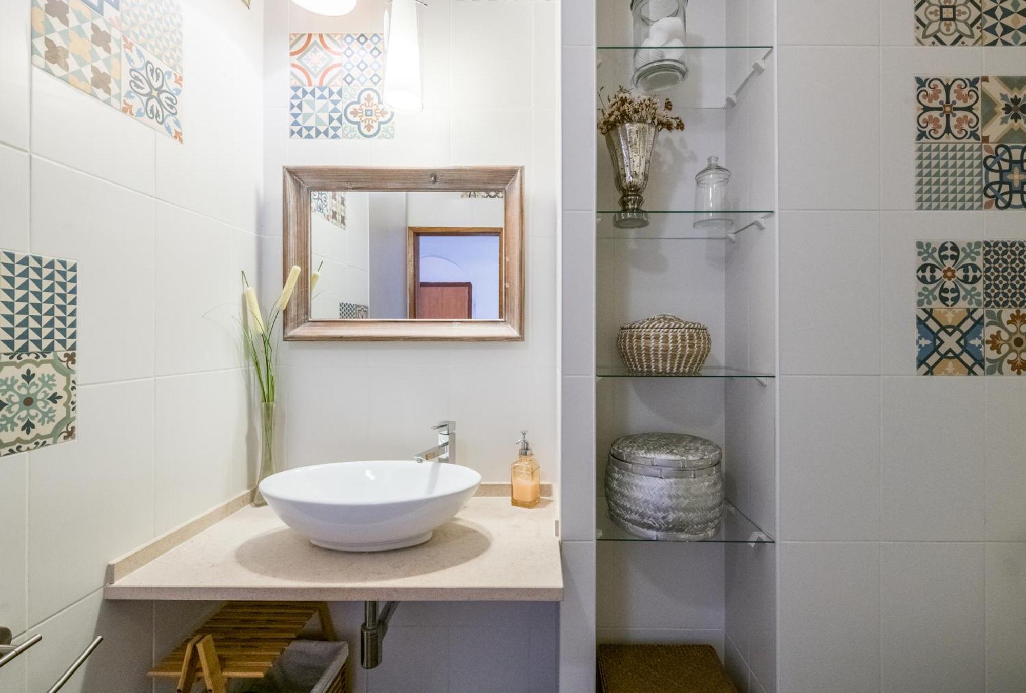 Sons Do Mar - Charming Apartment By The Sea Armação de Pêra Extérieur photo