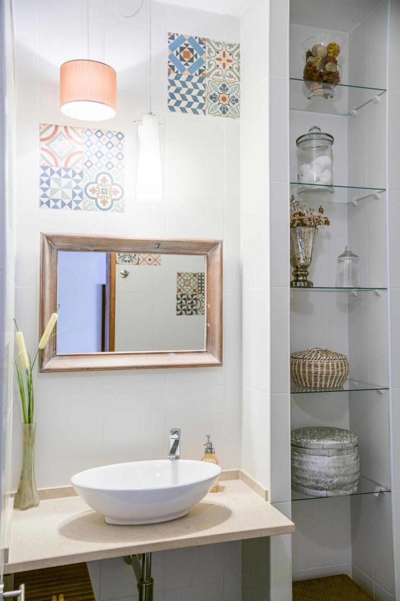 Sons Do Mar - Charming Apartment By The Sea Armação de Pêra Extérieur photo