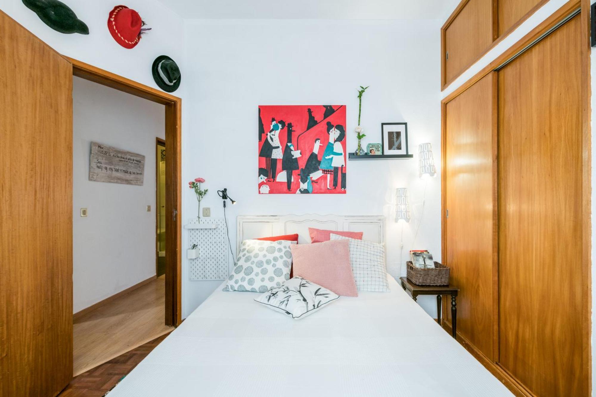 Sons Do Mar - Charming Apartment By The Sea Armação de Pêra Extérieur photo