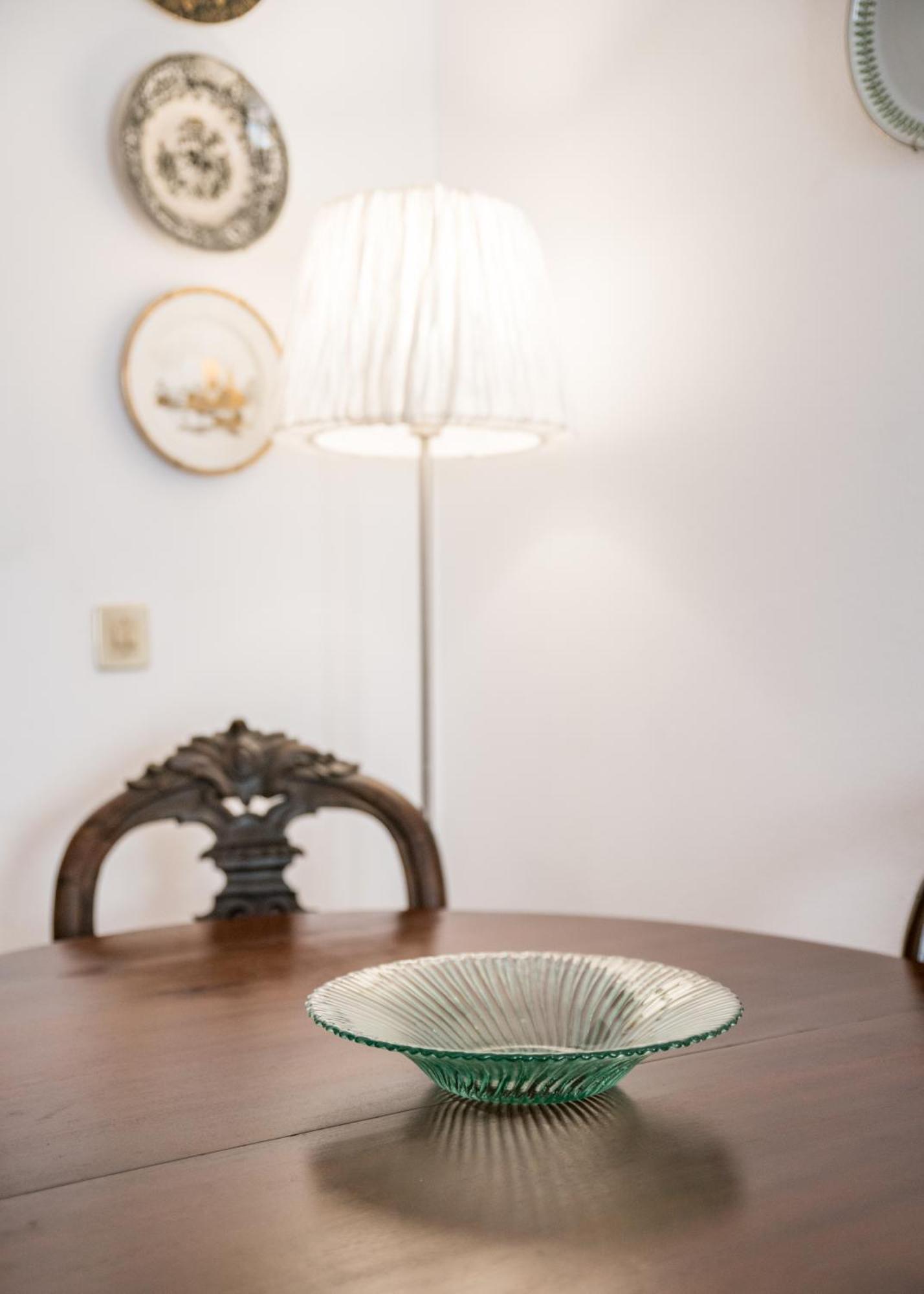 Sons Do Mar - Charming Apartment By The Sea Armação de Pêra Extérieur photo
