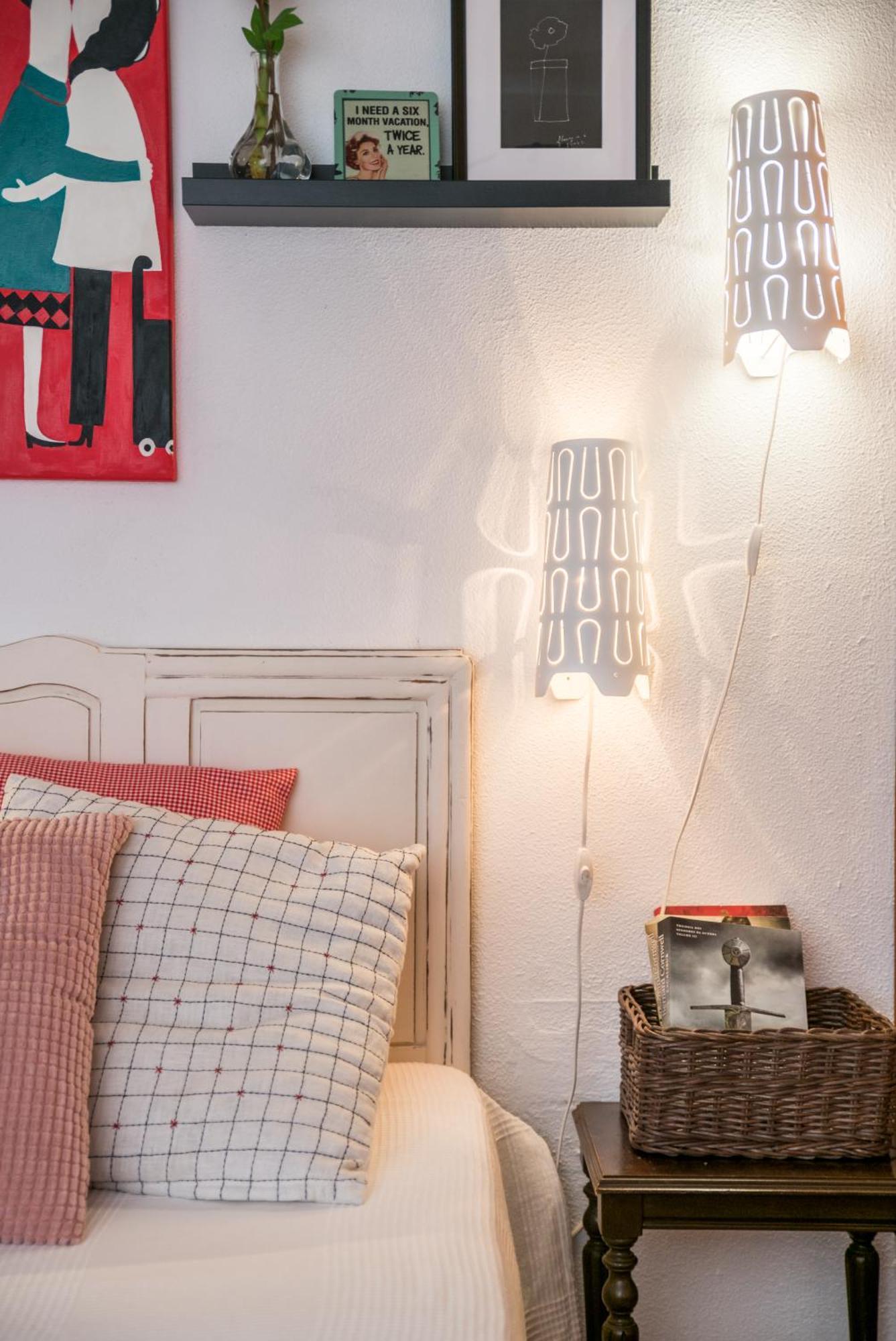 Sons Do Mar - Charming Apartment By The Sea Armação de Pêra Extérieur photo