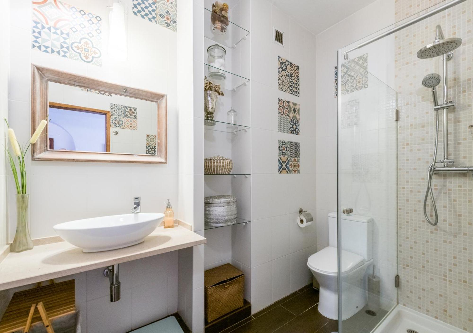 Sons Do Mar - Charming Apartment By The Sea Armação de Pêra Extérieur photo